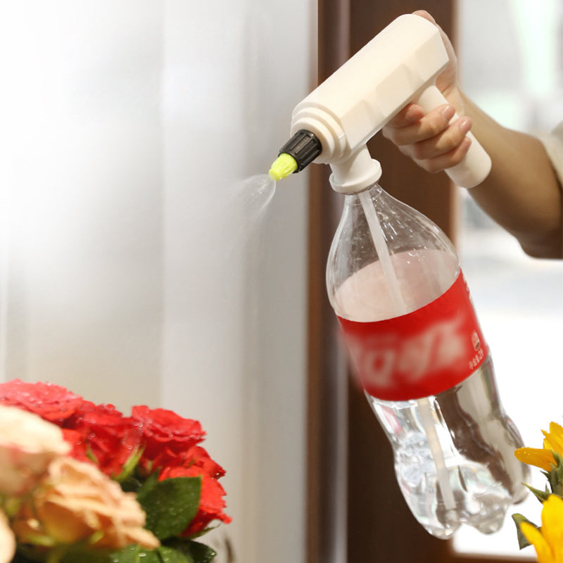 SprayAndBloom™ - Electric Plant Sprayer [Last Day Sale]