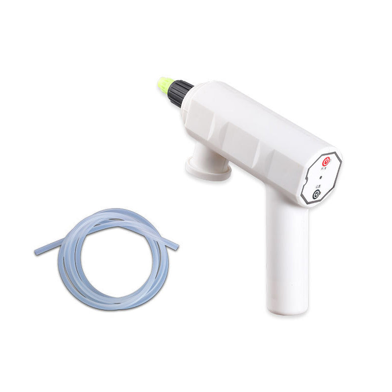 SprayAndBloom™ - Electric Plant Sprayer [Last Day Sale]
