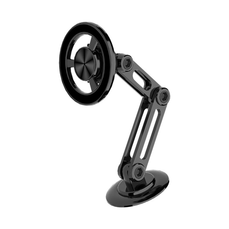 AutoMag™ - Magnetic Car Phone Holder [Last Day Sale]