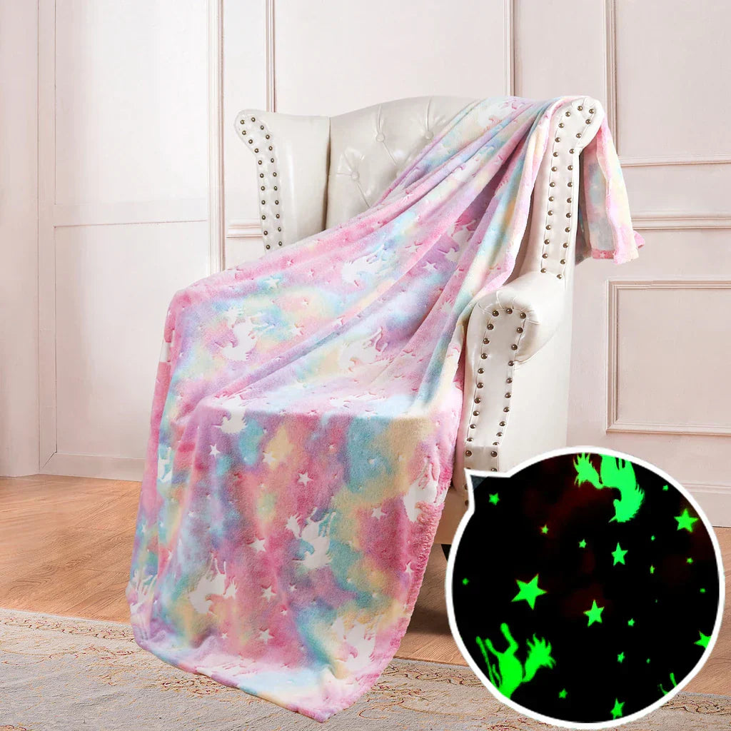 MagicDream - the perfect nighttime companion for the little ones [Last day of sale]