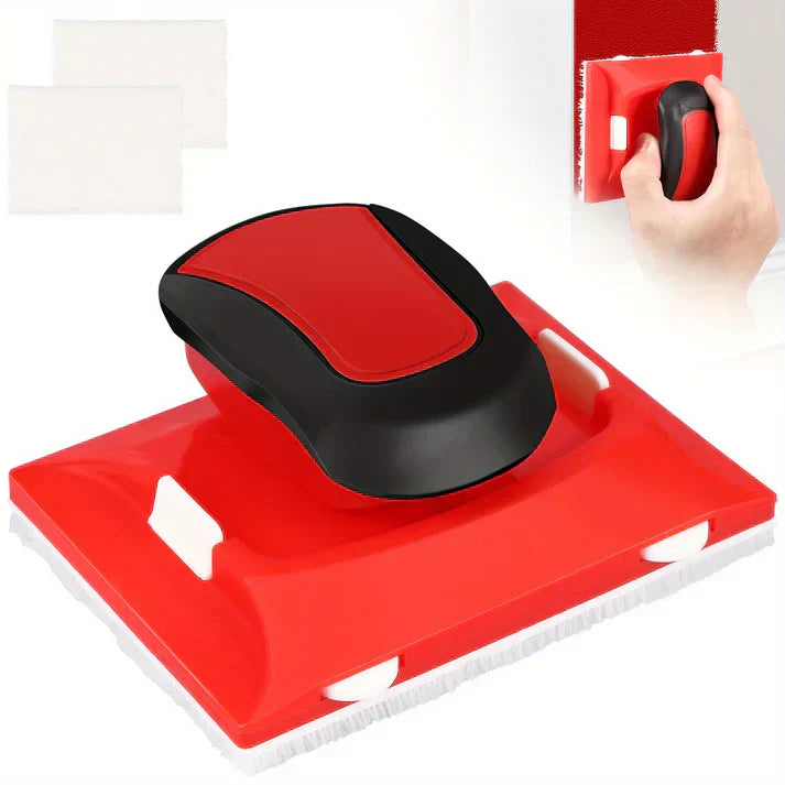 50% OFF | EasyCoat™ - Wall Painting Tool [Last Day Sale]