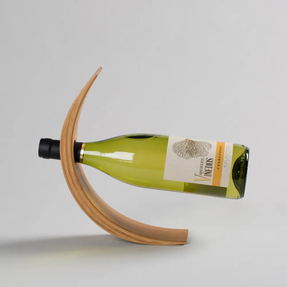BambooSip - Enjoy in style, naturally!