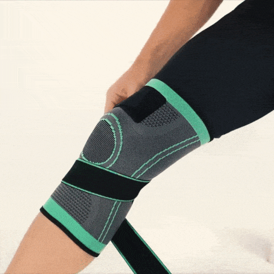 Buy 1+1 FREE | ProFlex - For joint pain relief [Last day of sale]