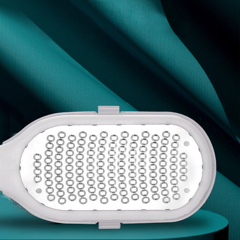 Buy 1+1 FREE | SaniSleek - For soft feet in minutes