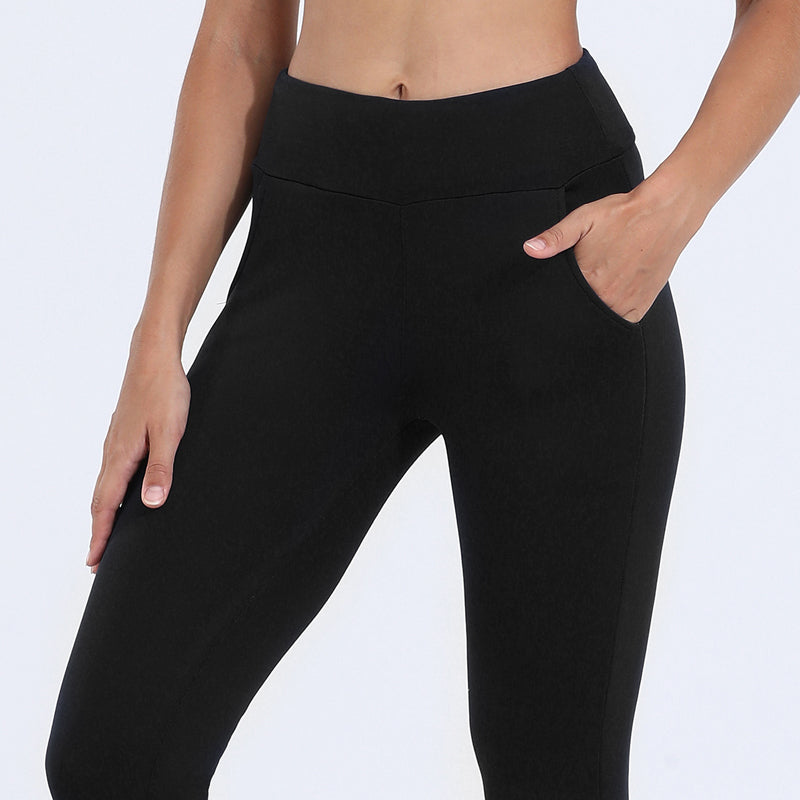 WinterMate - Your perfect companion for cold winter days! [Last day sale]