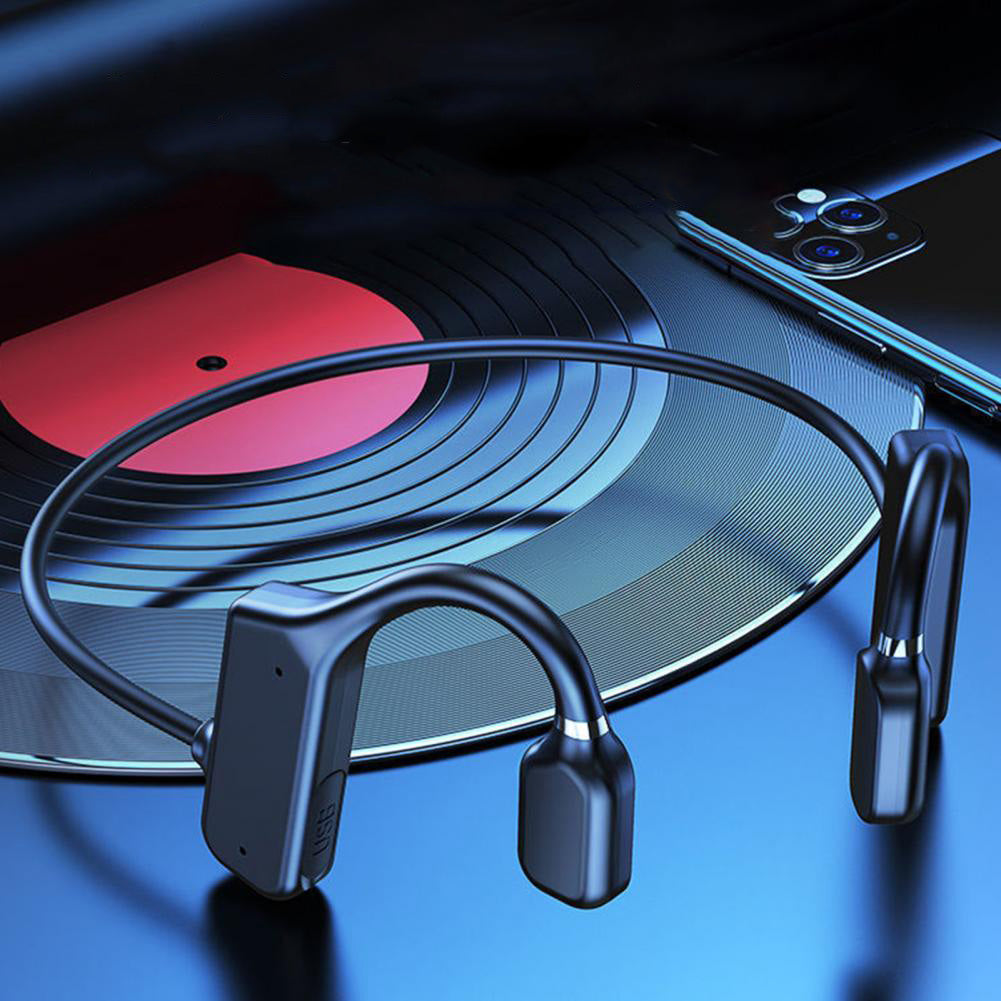 SoundFlow – Hear Deeper and Breathe Freely!