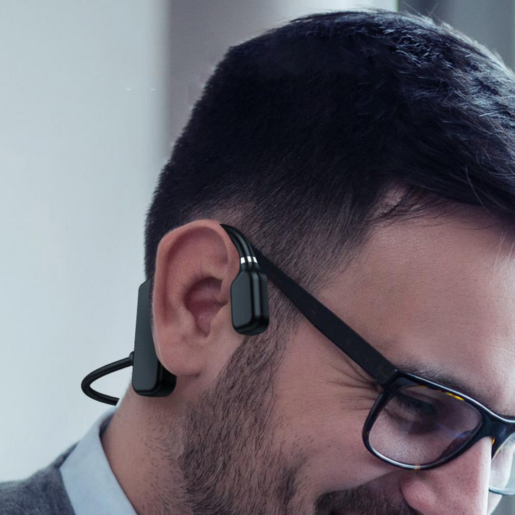 SoundFlow – Hear Deeper and Breathe Freely!