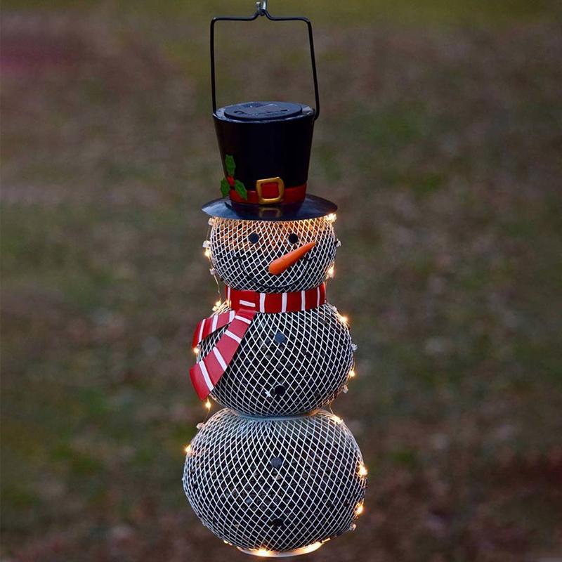 BirdyBite™ - Seed Decorative Bird Feeder [Last Day Sale]