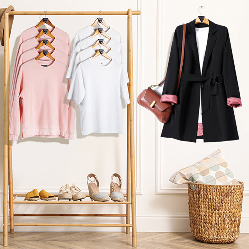 9+9 FREE | ClosetMax - The ultimate wardrobe solution!