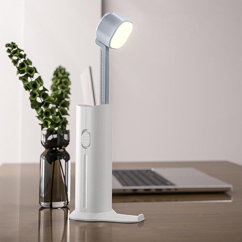 OptiLume - Creative Eye Protection Lamp [Last Day Sale]