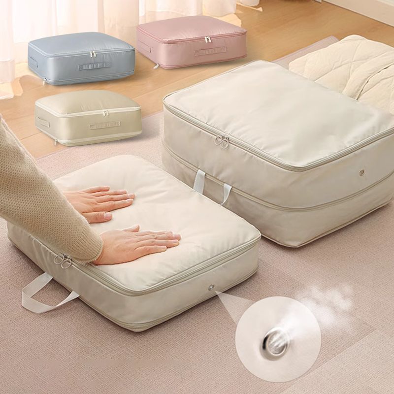 StackSmart™ - Self-Compressing Storage Organizer [Last Day Sale]