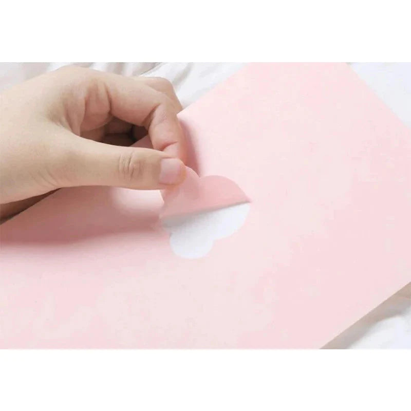 2+2 FREE | PufferPatch - Instant Solution for Tears [Last Day Sale]