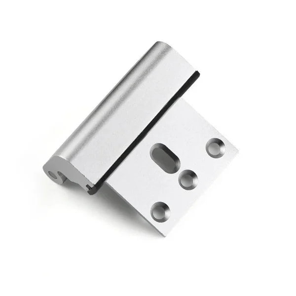 UltraLock - Advanced Door Lock [Last Day Sale] 