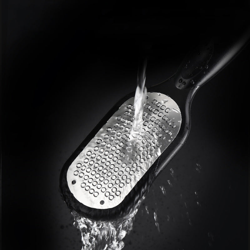 Buy 1+1 FREE | SaniSleek - For soft feet in minutes