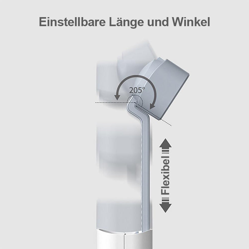 OptiLume - Creative Eye Protection Lamp [Last Day Sale]