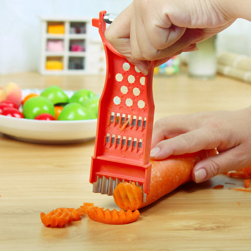 PeelMax - Multifunctional peeler [Last day sale]