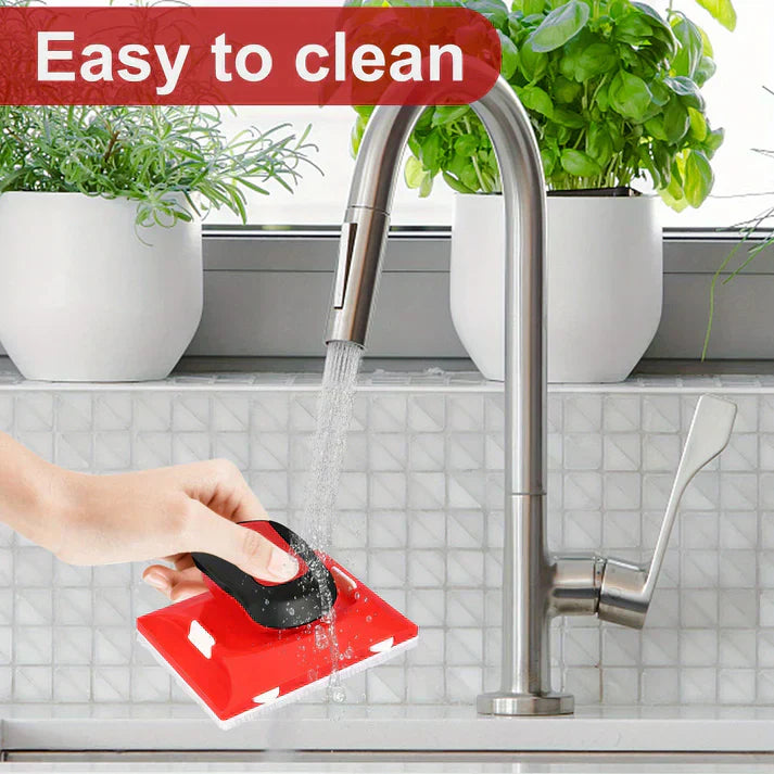 50% OFF | EasyCoat™ - Wall Painting Tool [Last Day Sale]