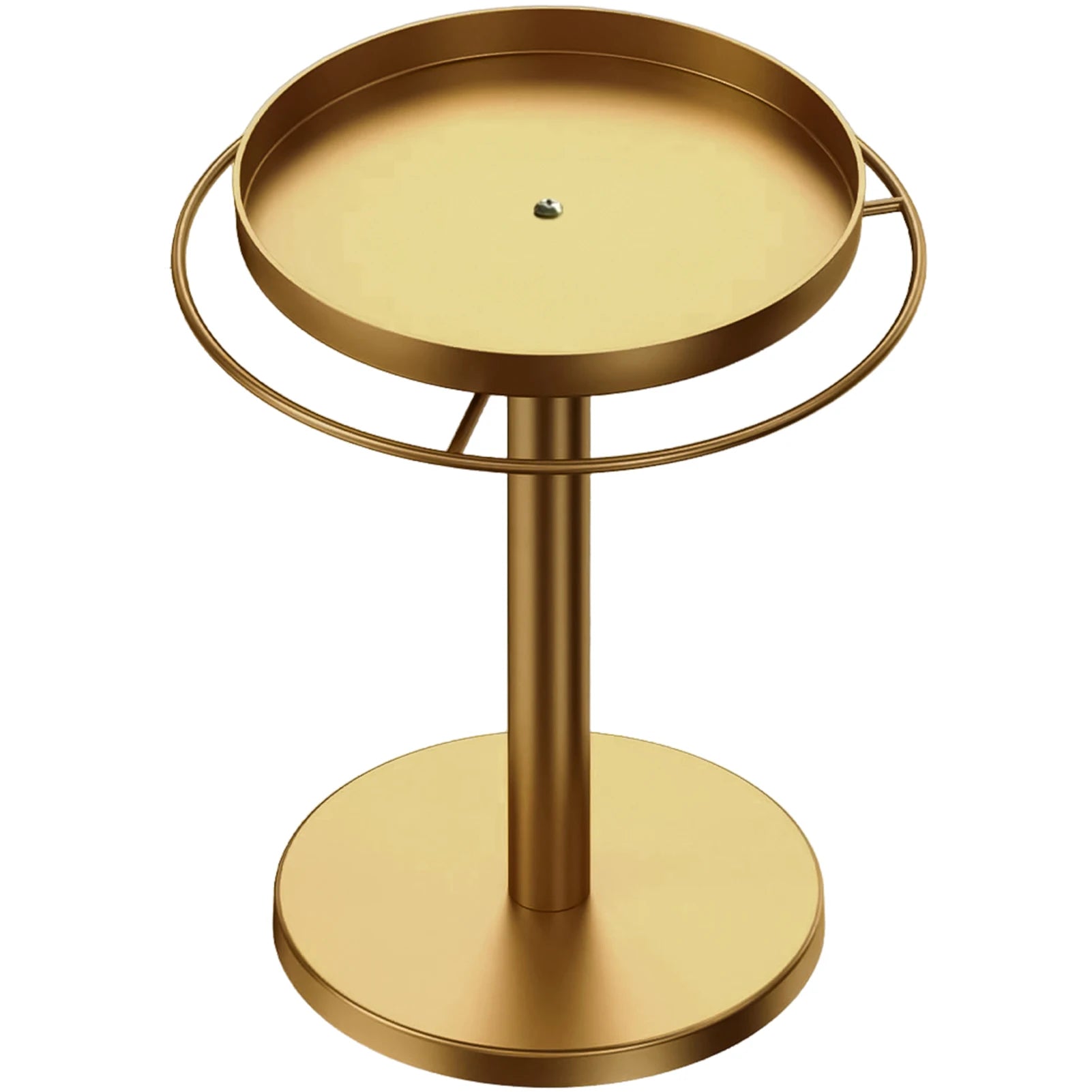Draaibare Zonnebrilhouder Organizer