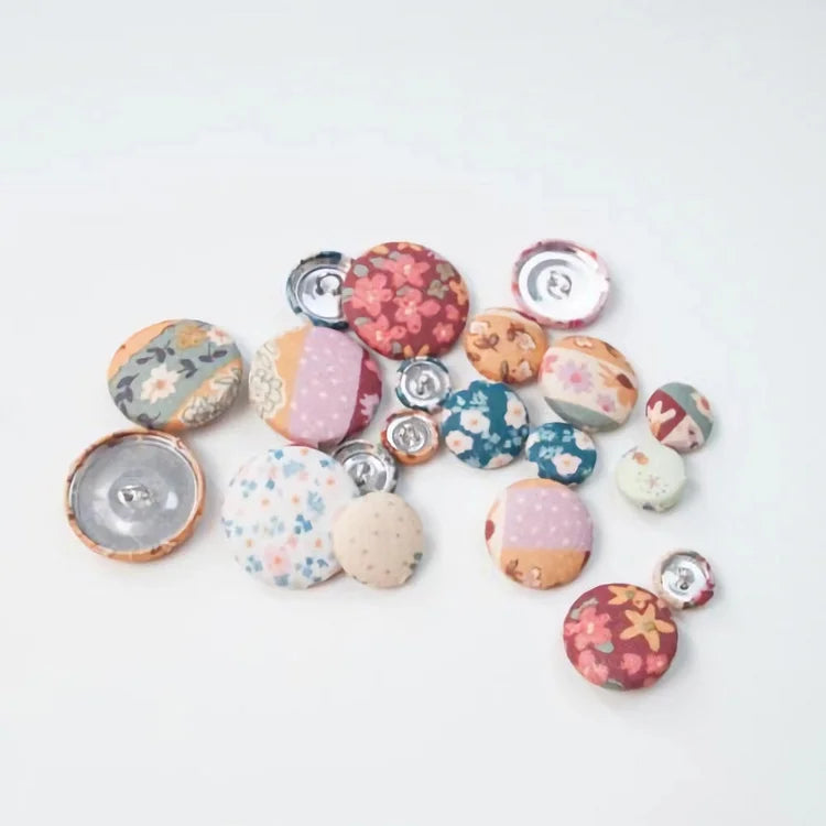 Buy One Get One Free | SnapCraft - Create Buttons in a Snap! [Last Day Sale]