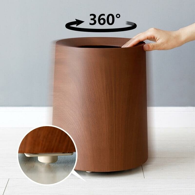 4+4 FREE | FlexiMove - Smooth, effortless 360-degree furniture movement solution [Last day sale]
