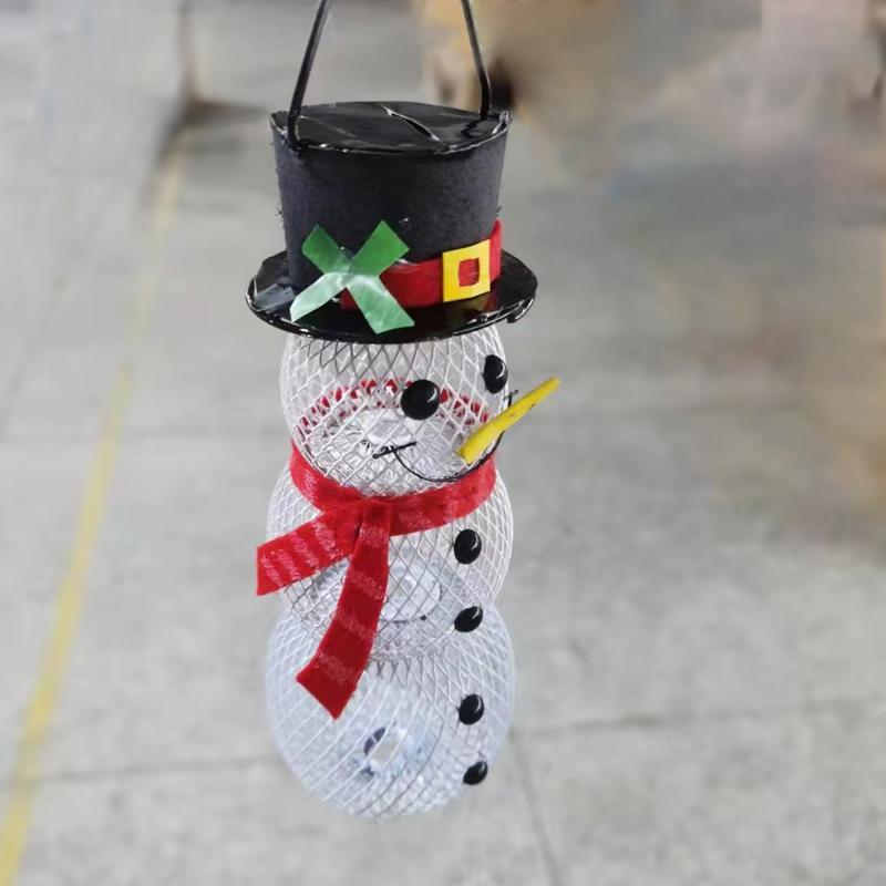 BirdyBite™ - Seed Decorative Bird Feeder [Last Day Sale]