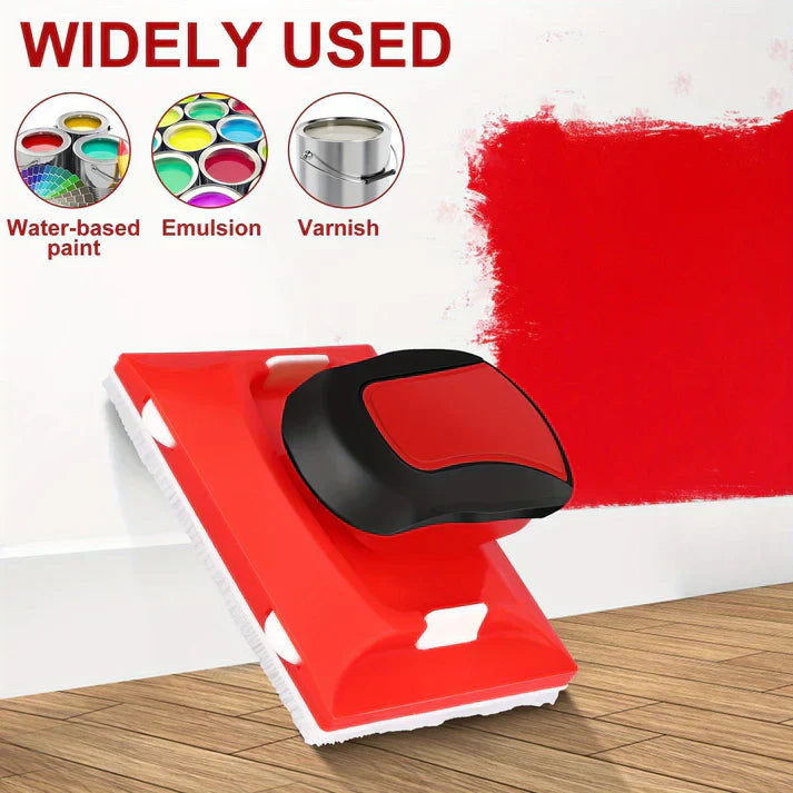 50% OFF | WallTouch - Wall Painting Tools [Last Day Sale]