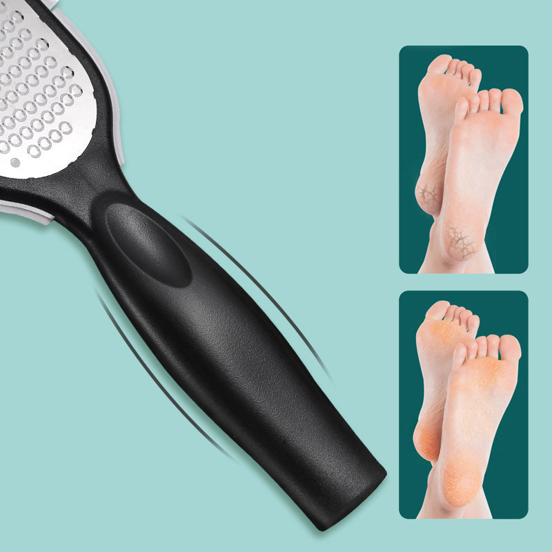 Buy 1+1 FREE | SaniSleek - For soft feet in minutes