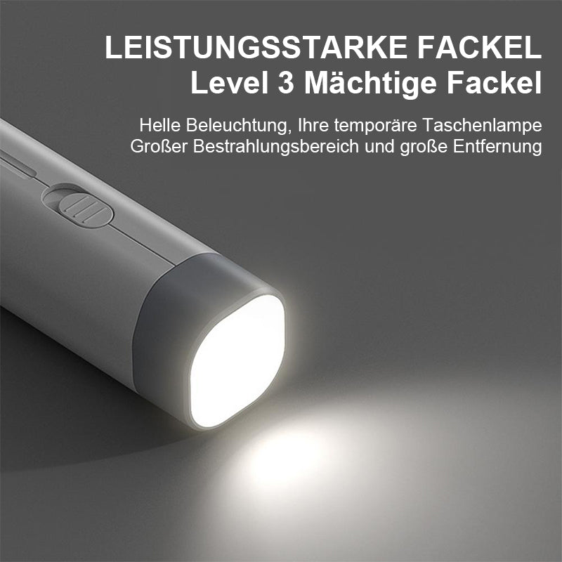 OptiLume - Creative Eye Protection Lamp [Last Day Sale]