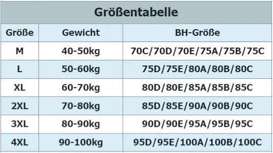 Buy One Get One Free | GentleFit - Ice Silk Seamless and breathable [Last day sale]