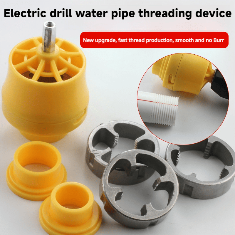 TwistTap - Clean wires in seconds!