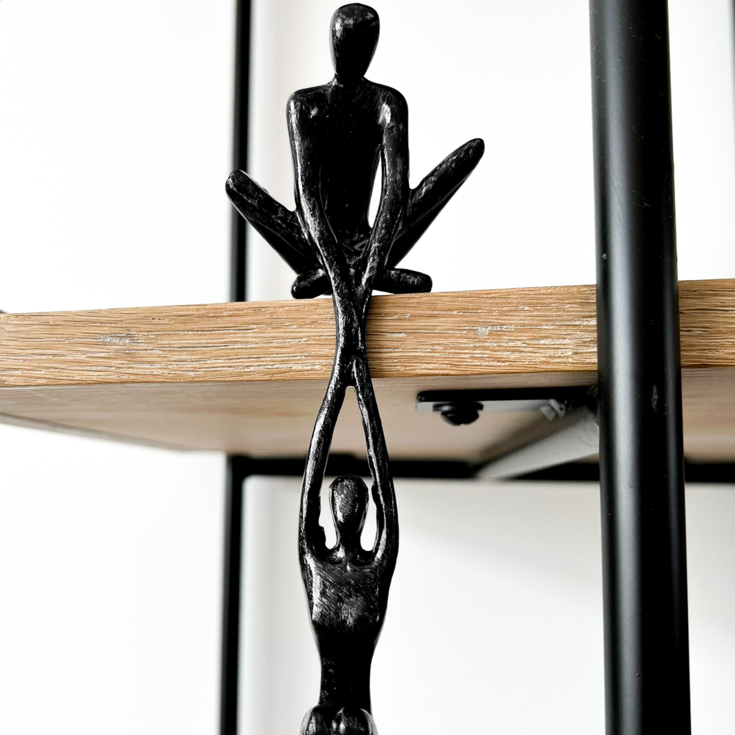 Delicate Tijdloze Hanger Ketting voor Dagelijkse Elegant