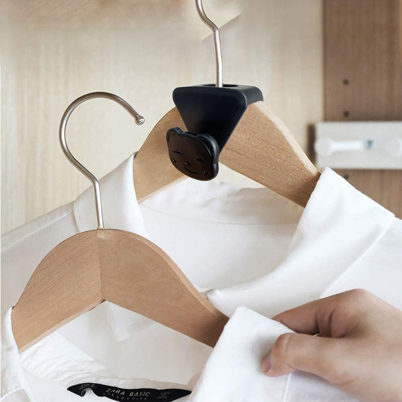 9+9 FREE | ClosetMax - The ultimate wardrobe solution!
