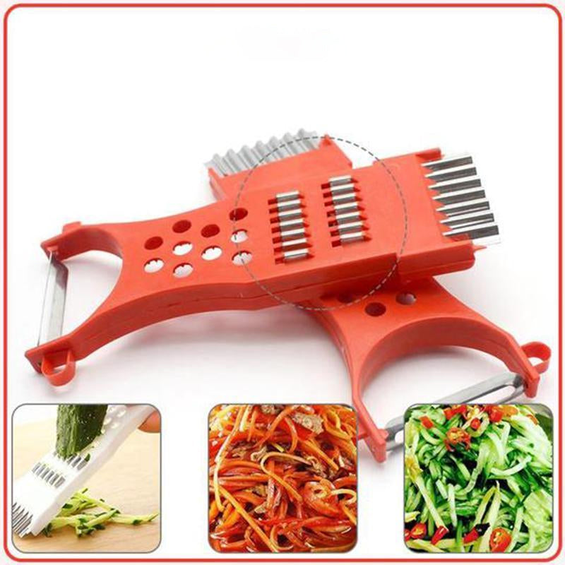 PeelMax - Multifunctional peeler [Last day sale]