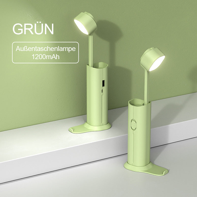 OptiLume - Creative Eye Protection Lamp [Last Day Sale]