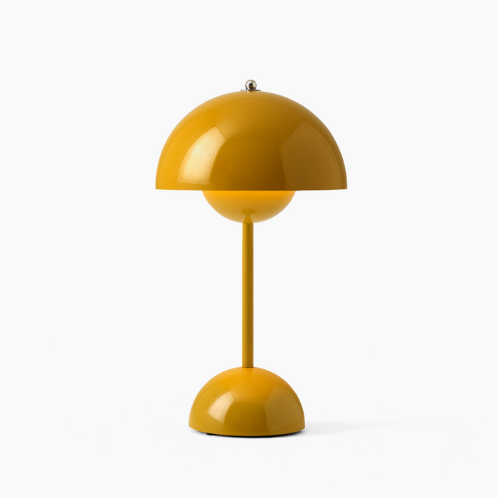 LED Bureaulamp