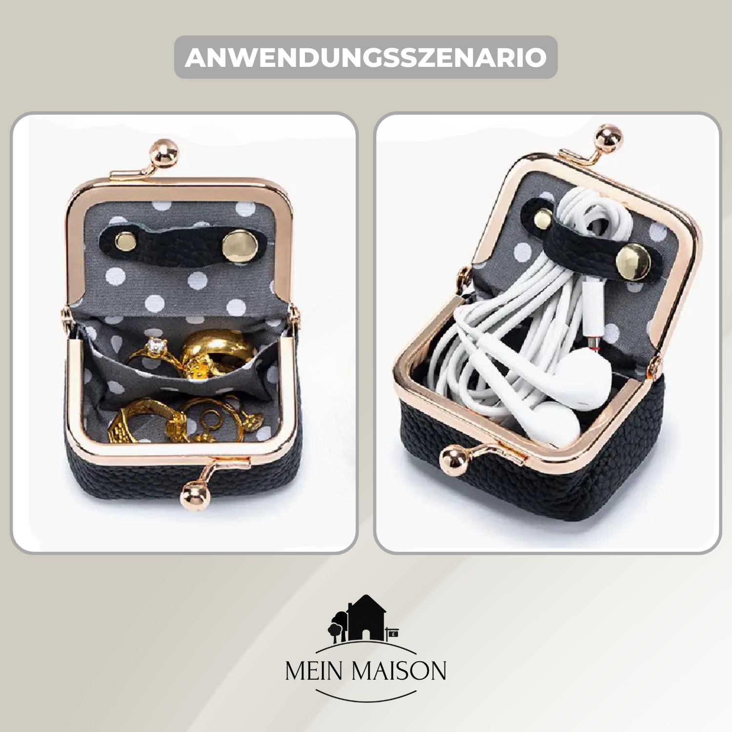 Elegante Minimalistische Sieraden voor alledaagse chique stijl