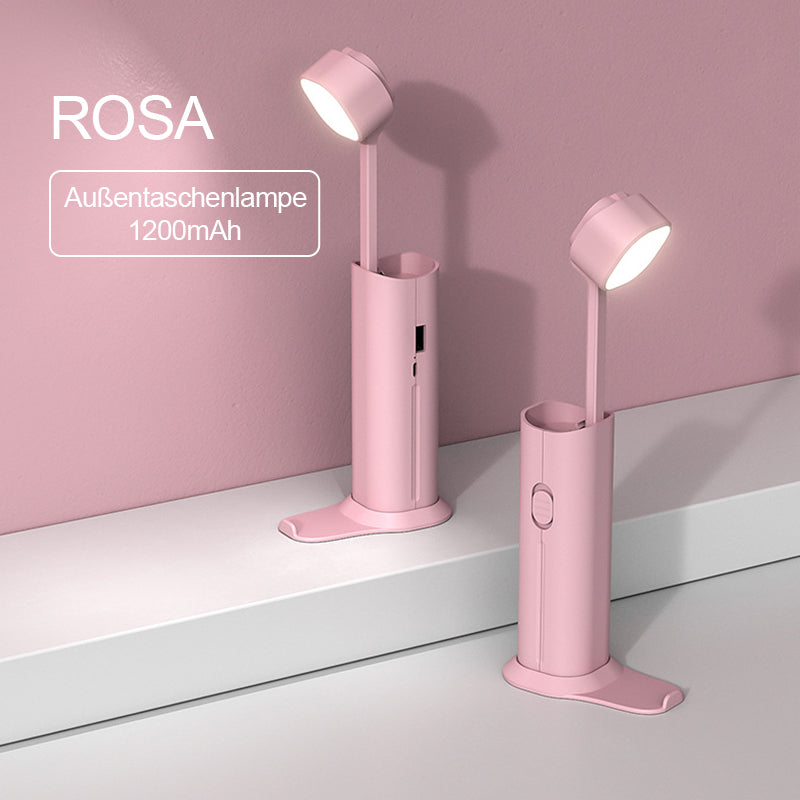 OptiLume - Creative Eye Protection Lamp [Last Day Sale]