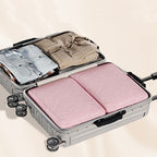 StackSmart™ - Self-Compressing Storage Organizer [Last Day Sale]