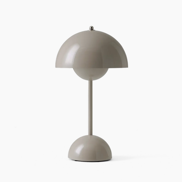 LED Bureaulamp