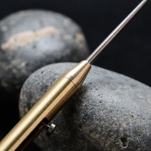 Buy 1+1 FREE | TitaPick Pro - The last toothpick you'll ever need