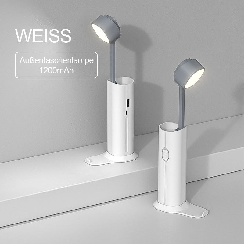 OptiLume - Creative Eye Protection Lamp [Last Day Sale]