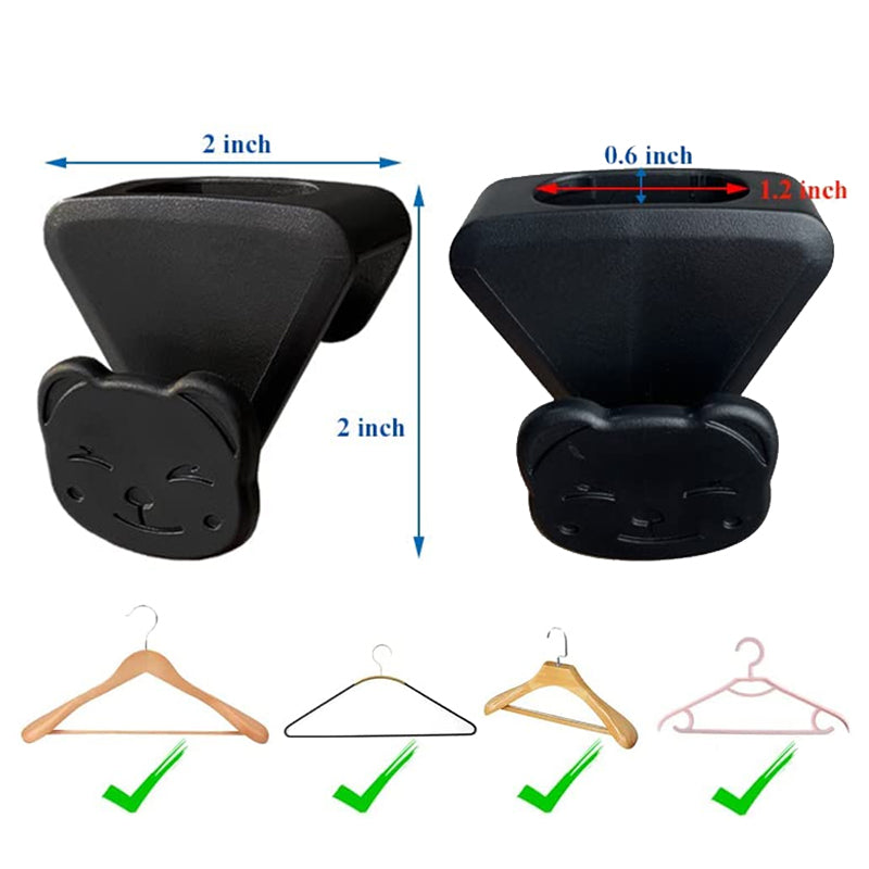 9+9 FREE | ClosetMax - The ultimate wardrobe solution!