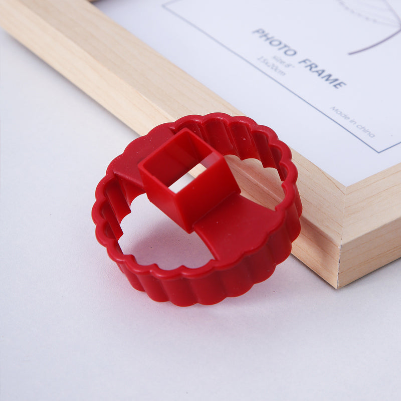 3+3 FREE | SweetMaker - DIY Baking Tool Set [Last Day Sale]