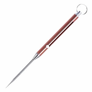 Buy 1+1 FREE | TitaPick Pro - The last toothpick you'll ever need