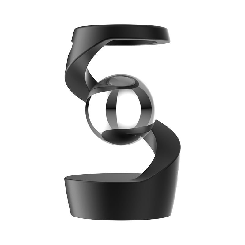 MindSpin - The fascinating illusion for your desk