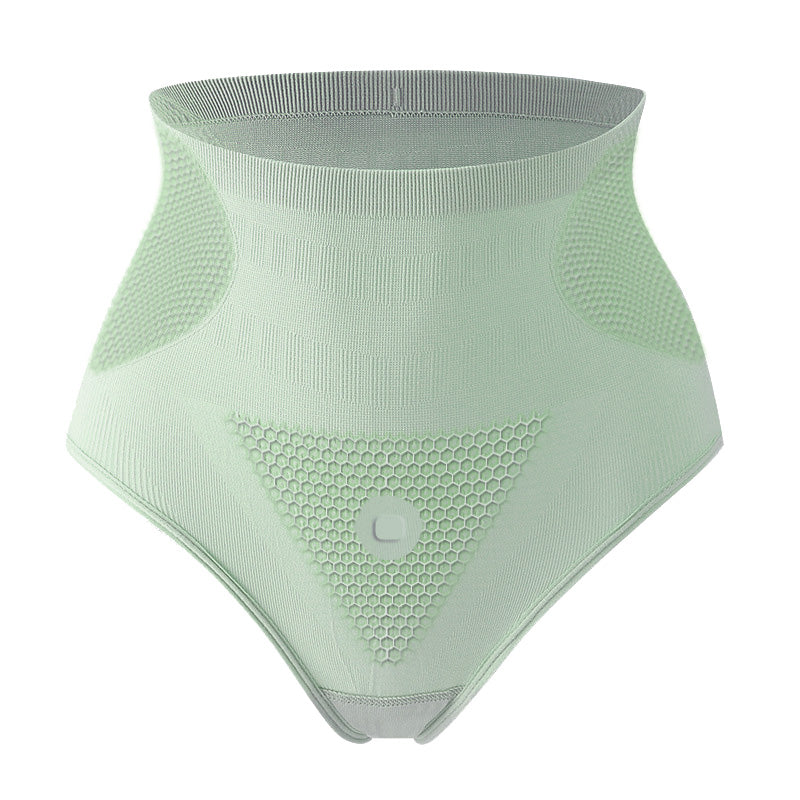 ChicLift - Graphene Firming and Body Shaping Briefs [Last Day Sale]