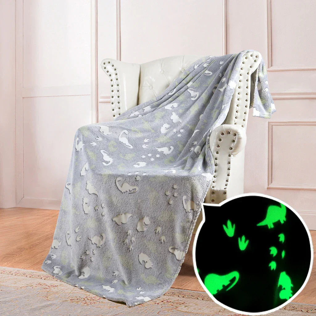 MagicDream - the perfect nighttime companion for the little ones [Last day of sale]