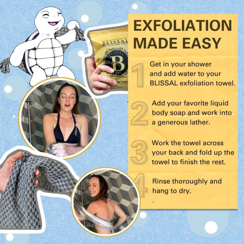 Buy 1+1 FREE | SilkGlow - For soft, radiant skin