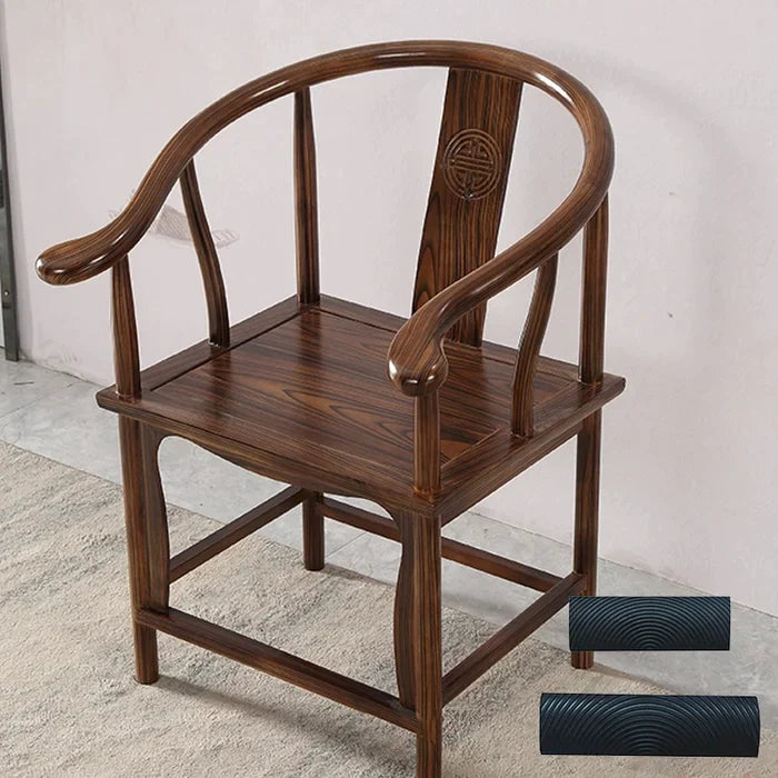 50% OFF | WoodEnchant - Natural Wood Grain Maker [Last Day Sale]