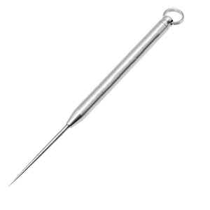 Buy 1+1 FREE | TitaPick Pro - The last toothpick you'll ever need